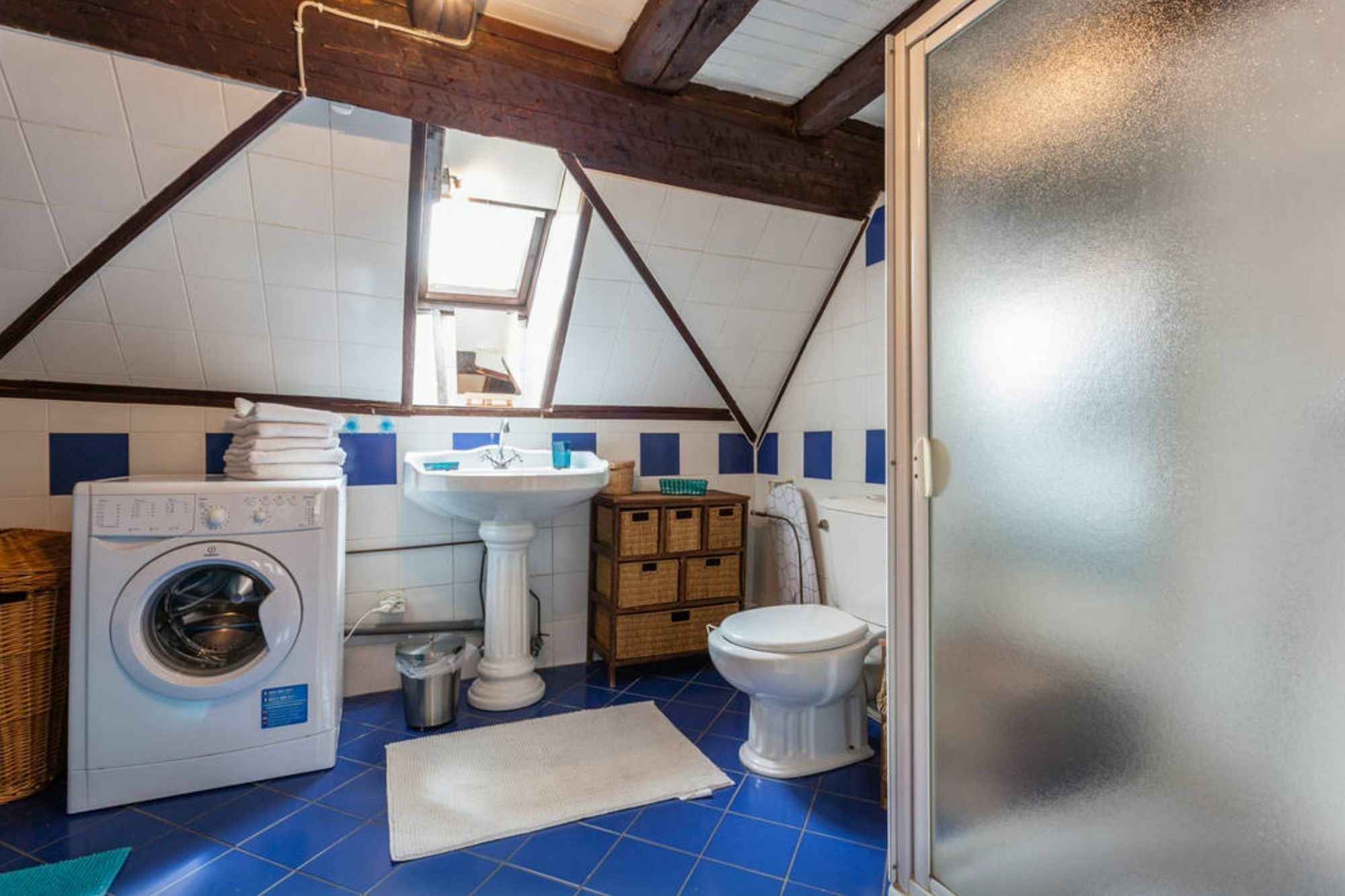 Appartement Typique Et Cosy A Deux Pas De La Cathedrale Страсбург Экстерьер фото